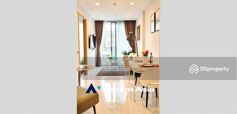 ให้เช่า - Hyde Sukhumvit 11 : ไฮด์ สุขุมวิท11, กรุงเทพ
