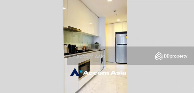 For Rent - Hyde Sukhumvit 11, Bangkok