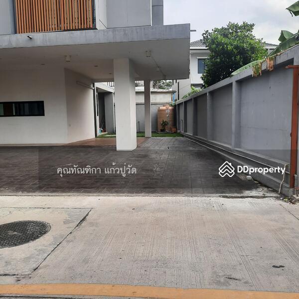 ให้เช่า - โฮมออฟฟิต สไตล์โมเดริน รัชดา32, กรุงเทพ