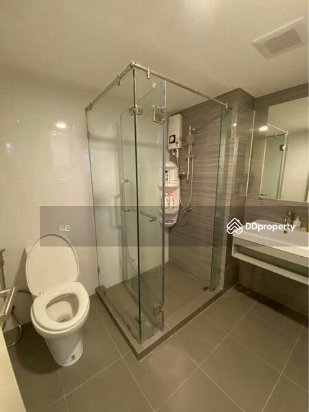 For Rent - KnightsBridge Phaholyothin Interchange, Bangkok