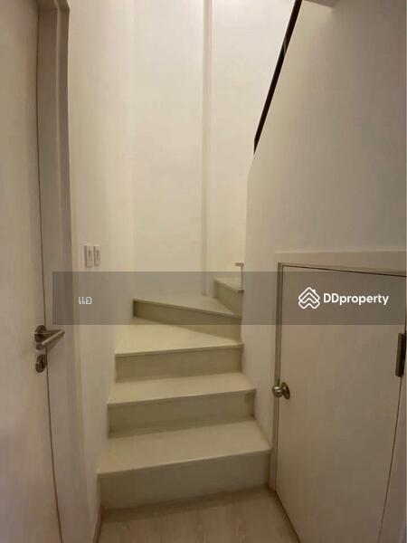 For Rent - KnightsBridge Phaholyothin Interchange, Bangkok