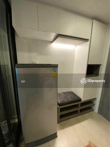 For Rent - KnightsBridge Phaholyothin Interchange, Bangkok