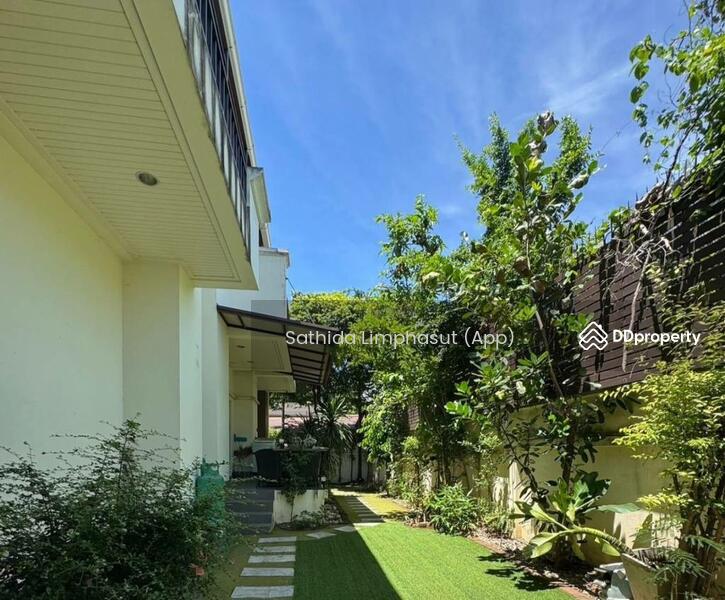 For Rent - Central Park Hillside, Chon Buri