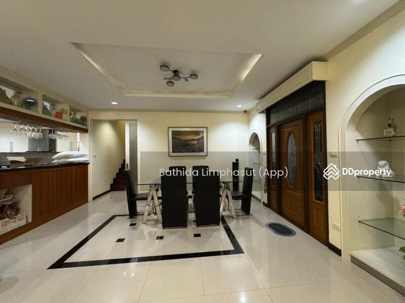 For Rent - Central Park Hillside, Chon Buri