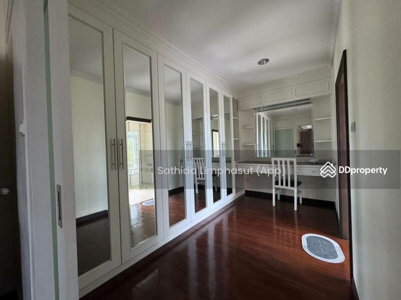For Rent - Central Park Hillside, Chon Buri