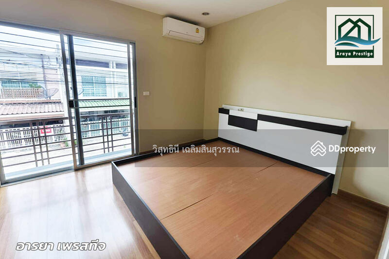 ขาย - Pruksatown Nexts-Bangna km.5 : พฤกษาทาวน์ เน็กซ์ บางนา กม.5, สมุทรปราการ