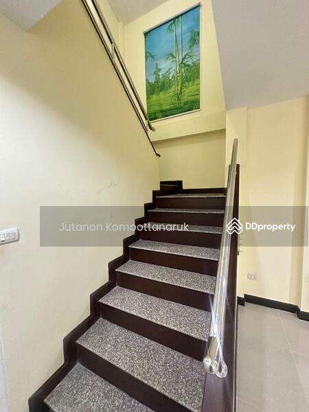 ขาย - Sinthavee Greenville : สินทวี กรีนวิลล์, สมุทรปราการ
