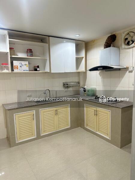 For Sale - Sinthavee Greenville, Samut Prakan