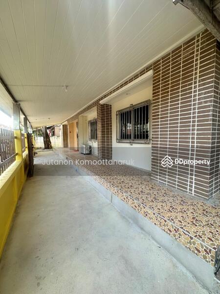 ขาย - Sinthavee Greenville : สินทวี กรีนวิลล์, สมุทรปราการ