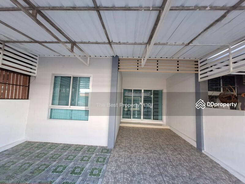 For Sale - Medio Nimitmai, Bangkok