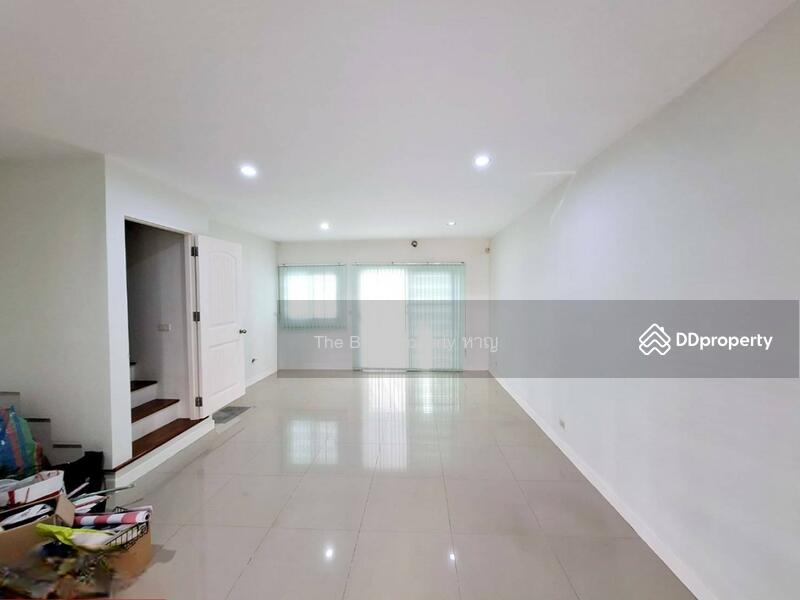 For Sale - Medio Nimitmai, Bangkok
