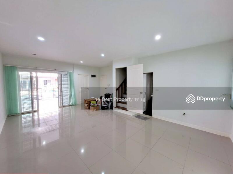 For Sale - Medio Nimitmai, Bangkok