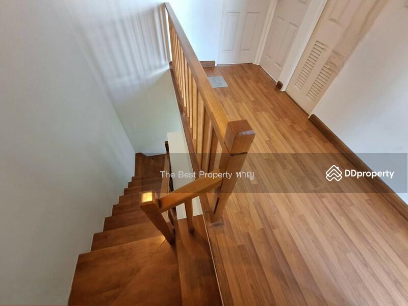 For Sale - Medio Nimitmai, Bangkok