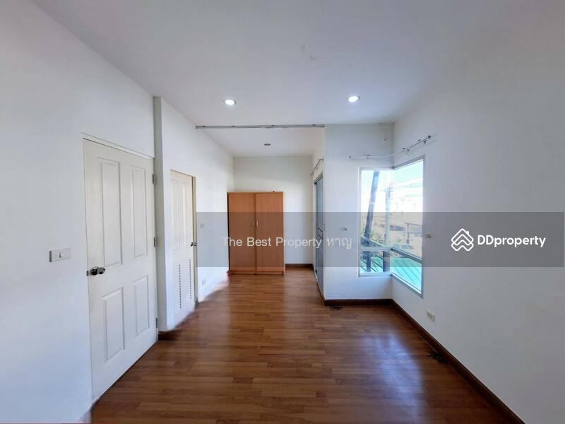 For Sale - Medio Nimitmai, Bangkok