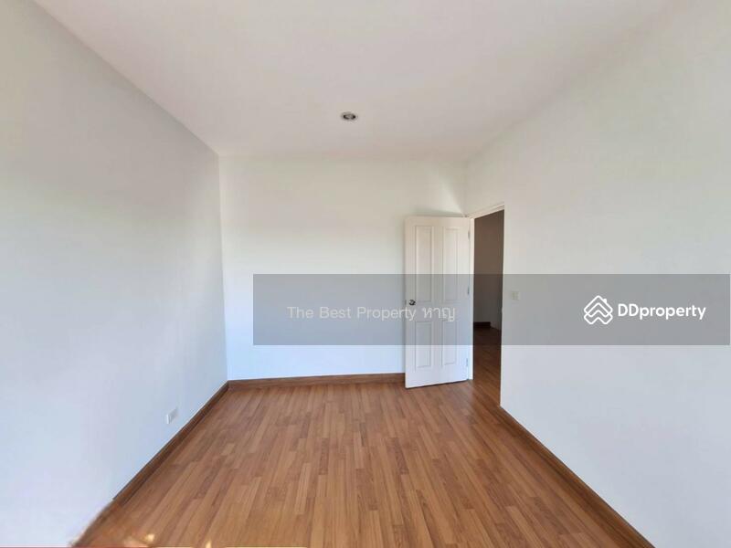 For Sale - Medio Nimitmai, Bangkok