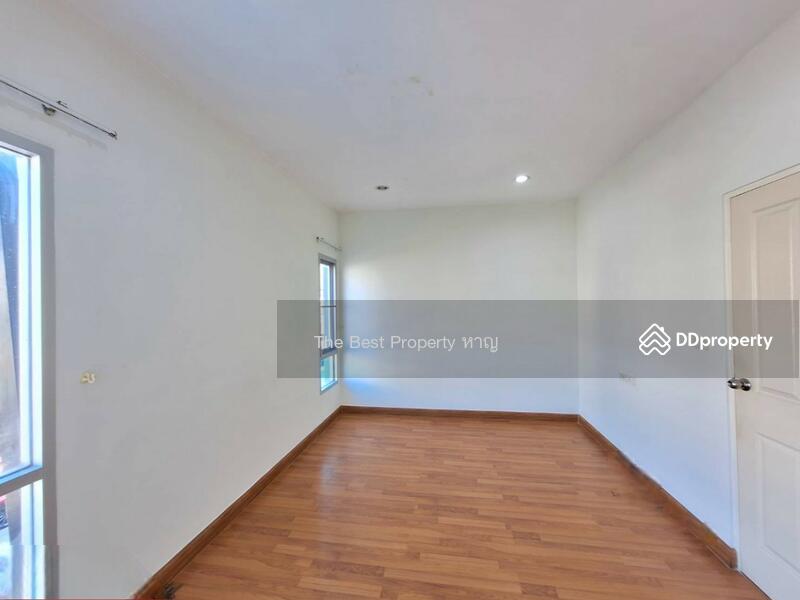 For Sale - Medio Nimitmai, Bangkok