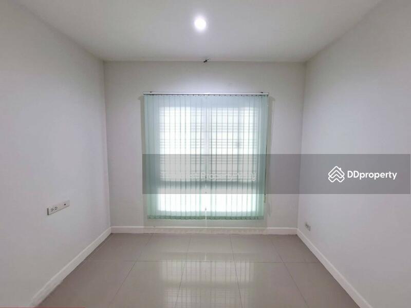 For Sale - Medio Nimitmai, Bangkok