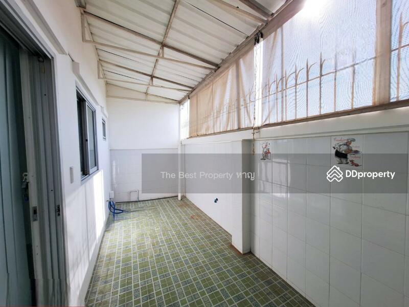For Sale - Medio Nimitmai, Bangkok