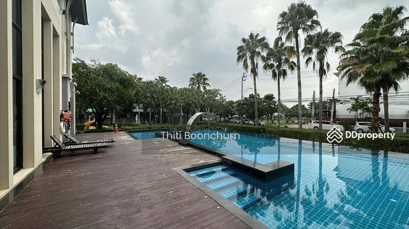ให้เช่า - Baan Klang Muang Sathorn-Taksin 2 : บ้านกลางเมือง สาทร-ตากสิน 2, กรุงเทพ