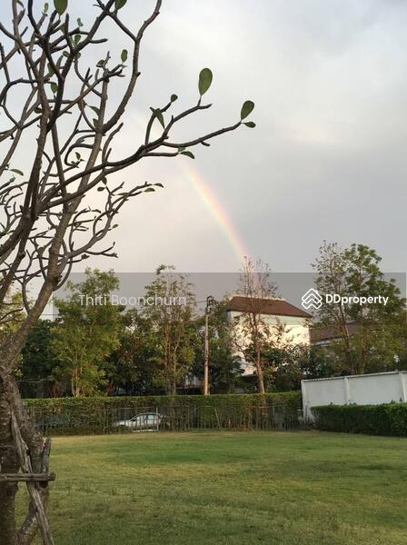ให้เช่า - Baan Klang Muang Sathorn-Taksin 2 : บ้านกลางเมือง สาทร-ตากสิน 2, กรุงเทพ