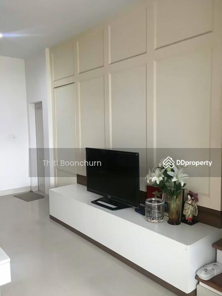 ให้เช่า - Baan Klang Muang Sathorn-Taksin 2 : บ้านกลางเมือง สาทร-ตากสิน 2, กรุงเทพ