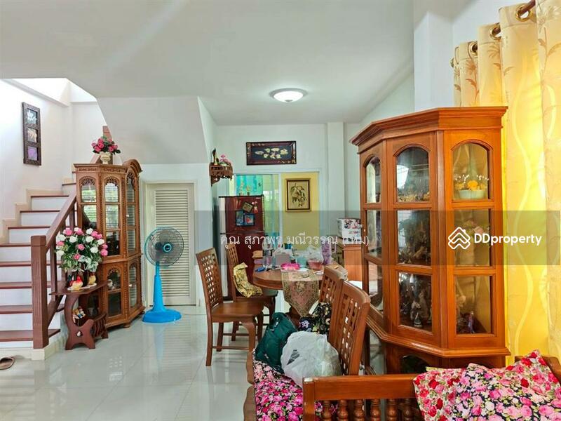 ขาย - มาย อิสระ พระราม 5 (My Isara Rama 5), นนทบุรี