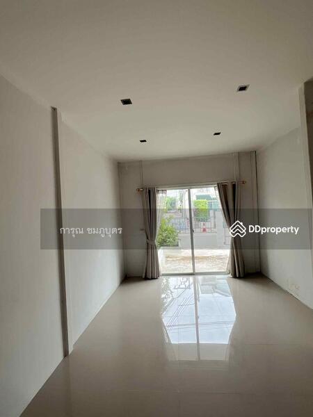 For Rent - Indy Bangna km.7(1), Samut Prakan