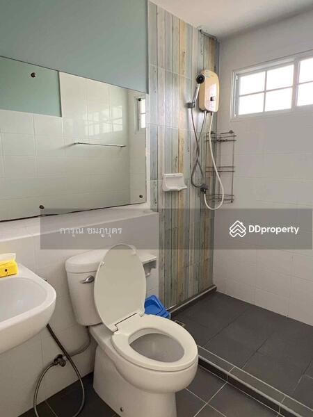 For Rent - Indy Bangna km.7(1), Samut Prakan