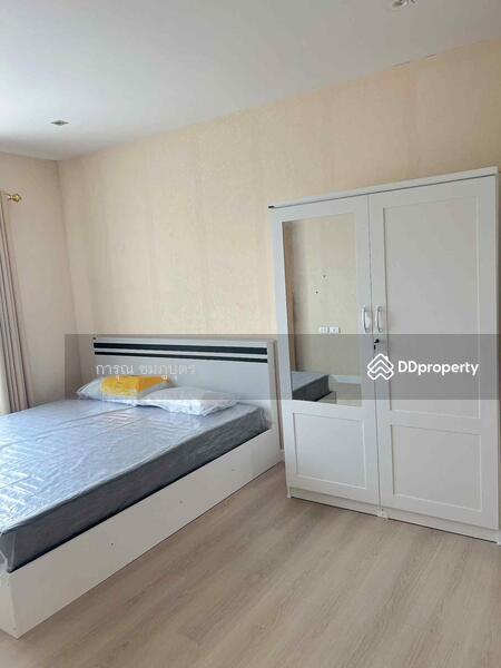For Rent - Indy Bangna km.7(1), Samut Prakan