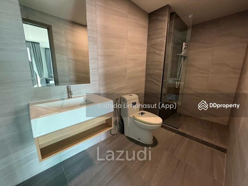 For Rent - The Win Condominium, Chon Buri