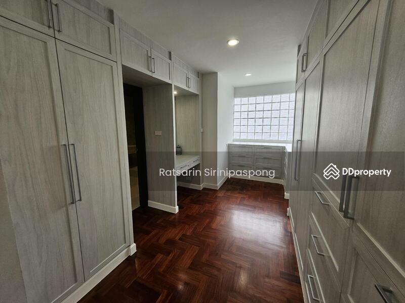 For Rent - The Lanai Private Residence, Bangkok