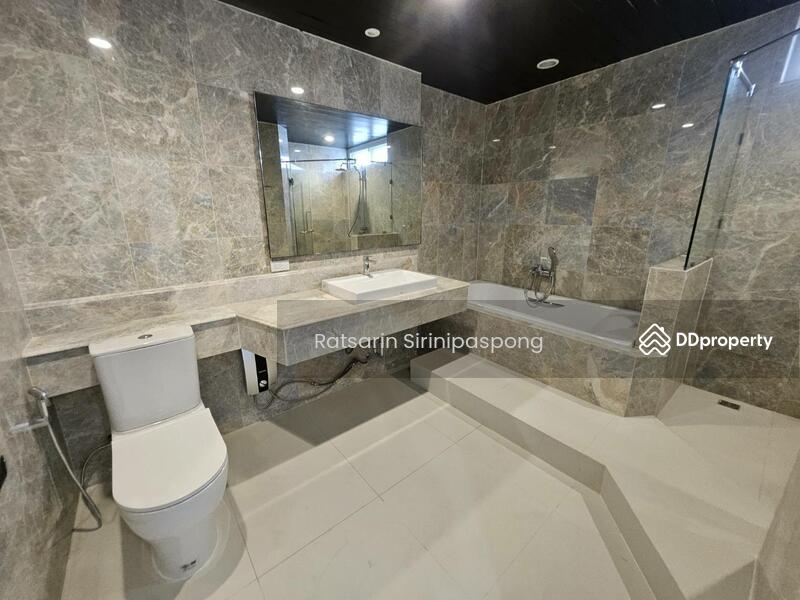 ให้เช่า - The Lanai Private Residence : เดอะ ลาไน ไพรเวด สุขุมวิท 26, กรุงเทพ