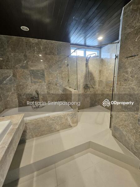 ให้เช่า - The Lanai Private Residence : เดอะ ลาไน ไพรเวด สุขุมวิท 26, กรุงเทพ