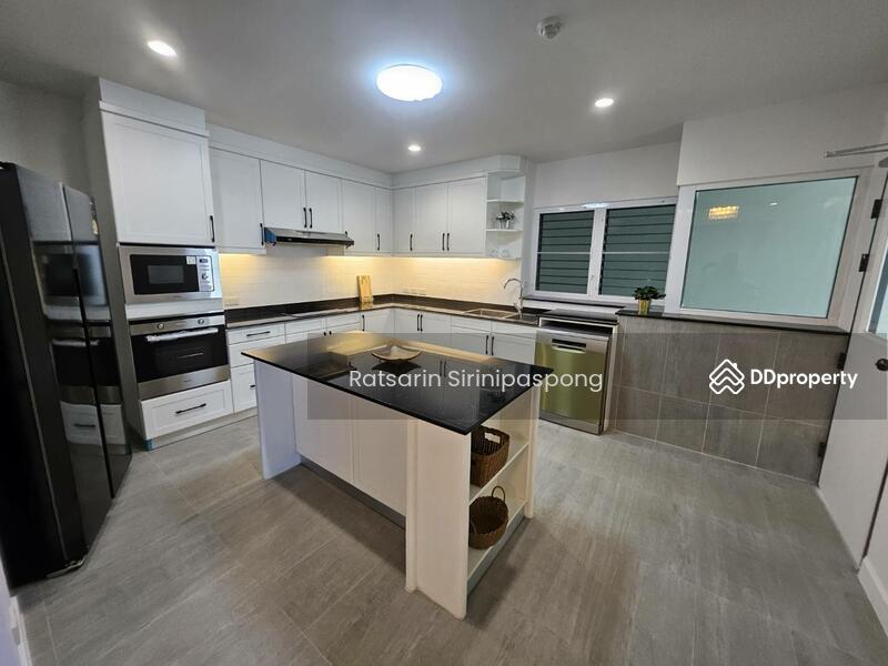 ให้เช่า - The Lanai Private Residence : เดอะ ลาไน ไพรเวด สุขุมวิท 26, กรุงเทพ