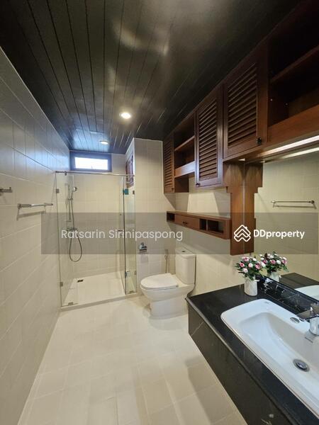 For Rent - The Lanai Private Residence, Bangkok