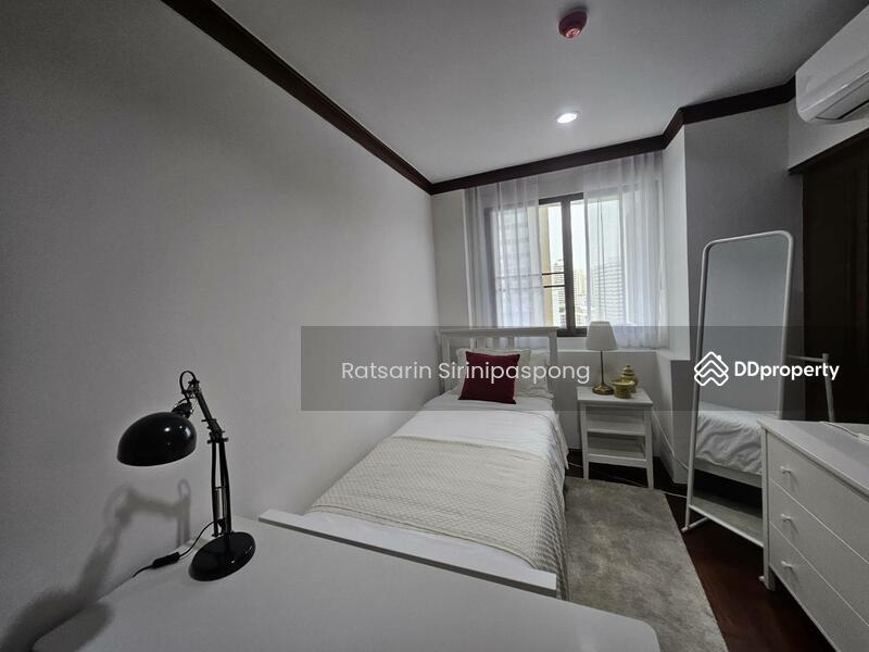 ให้เช่า - The Lanai Private Residence : เดอะ ลาไน ไพรเวด สุขุมวิท 26, กรุงเทพ