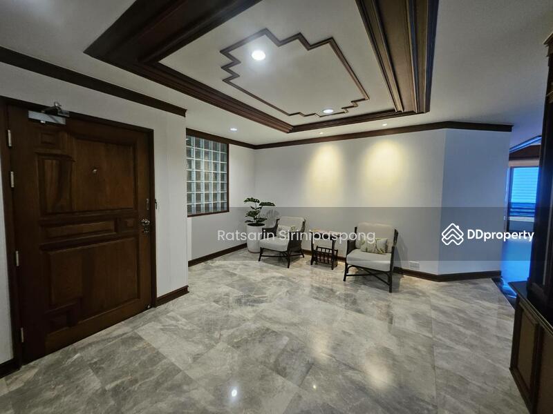 ให้เช่า - The Lanai Private Residence : เดอะ ลาไน ไพรเวด สุขุมวิท 26, กรุงเทพ