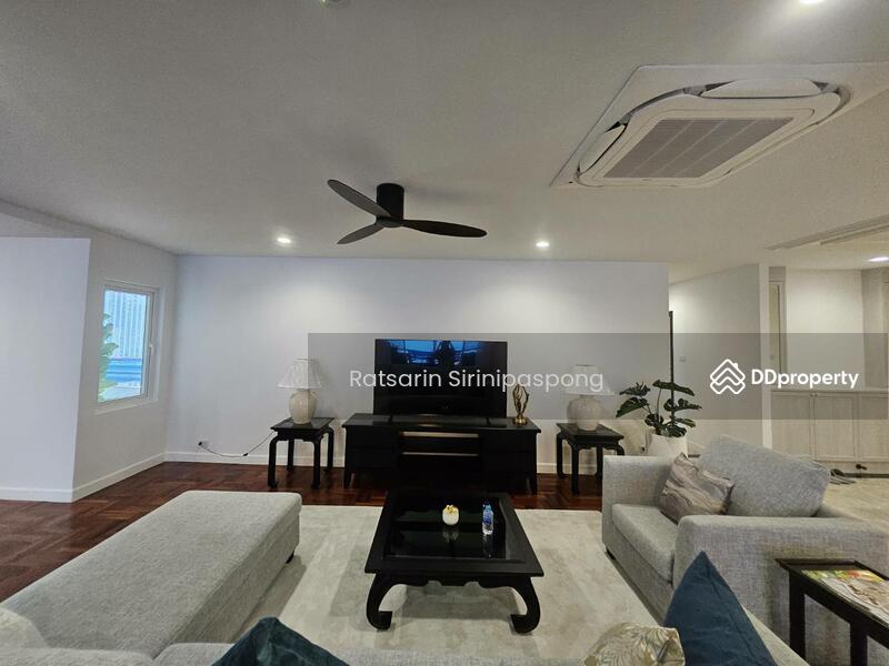 ให้เช่า - The Lanai Private Residence : เดอะ ลาไน ไพรเวด สุขุมวิท 26, กรุงเทพ