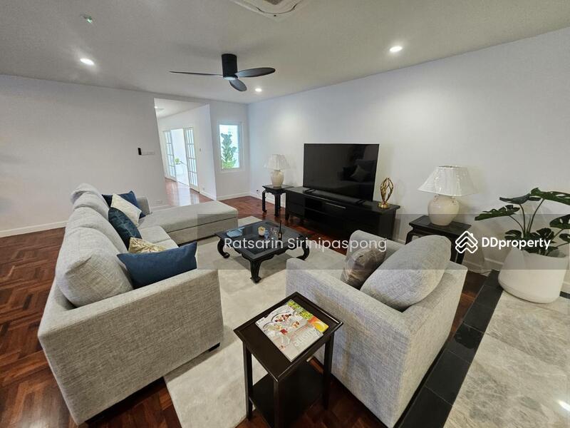 ให้เช่า - The Lanai Private Residence : เดอะ ลาไน ไพรเวด สุขุมวิท 26, กรุงเทพ