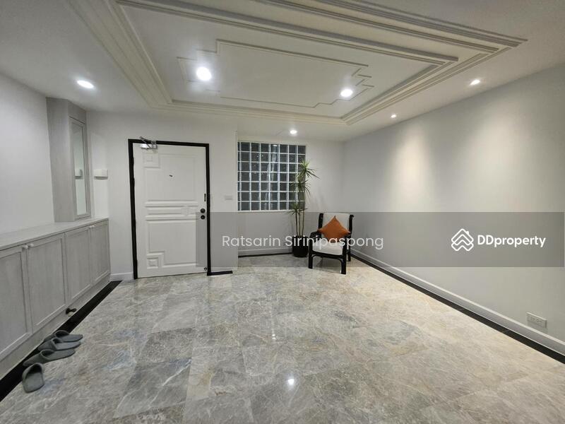 ให้เช่า - The Lanai Private Residence : เดอะ ลาไน ไพรเวด สุขุมวิท 26, กรุงเทพ