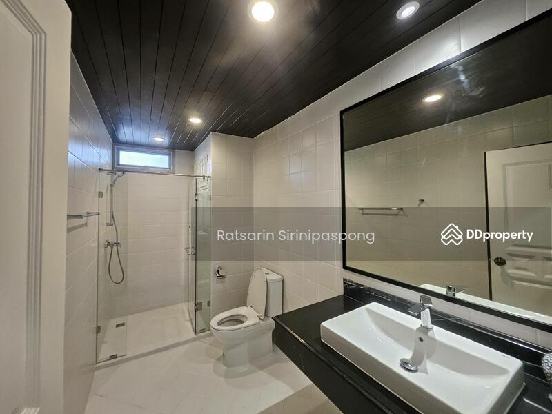 For Rent - The Lanai Private Residence, Bangkok