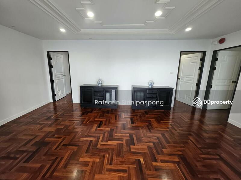 For Rent - The Lanai Private Residence, Bangkok
