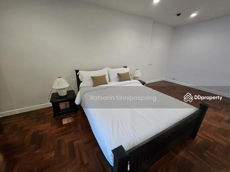 For Rent - The Lanai Private Residence, Bangkok