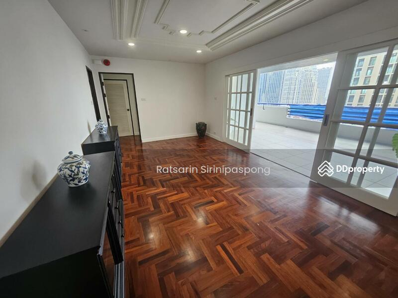 ให้เช่า - The Lanai Private Residence : เดอะ ลาไน ไพรเวด สุขุมวิท 26, กรุงเทพ