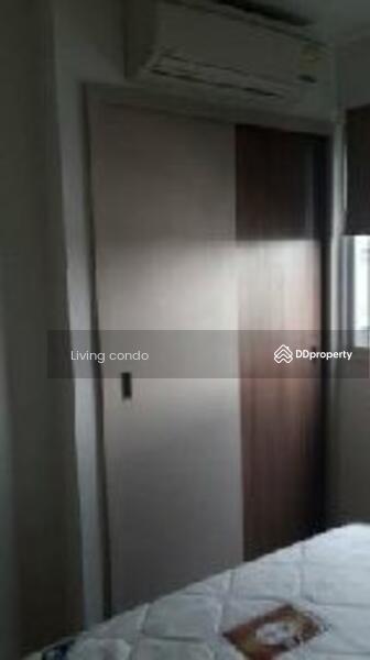 For Sale - Lumpini Condo Town Raminthra-Latplakhao, Bangkok
