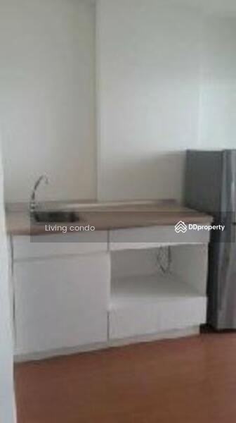 For Sale - Lumpini Condo Town Raminthra-Latplakhao, Bangkok