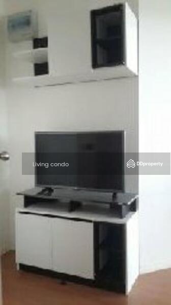 For Sale - Lumpini Condo Town Raminthra-Latplakhao, Bangkok