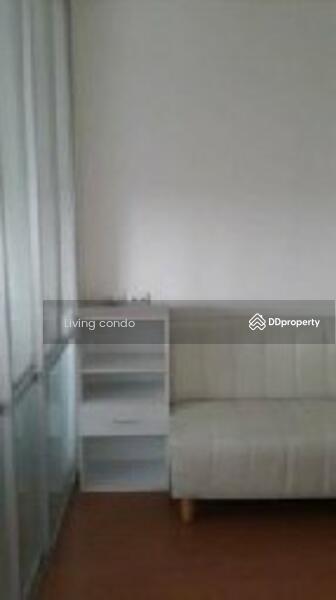 ขาย - Lumpini Condo Town Raminthra-Latplakhao : ลุมพินี คอนโดทาวน์ รามอินทรา-ลาดปลาเค้า, กรุงเทพ