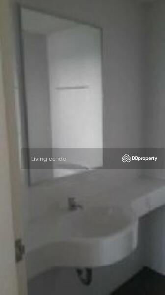 For Sale - Lumpini Condo Town Raminthra-Latplakhao, Bangkok