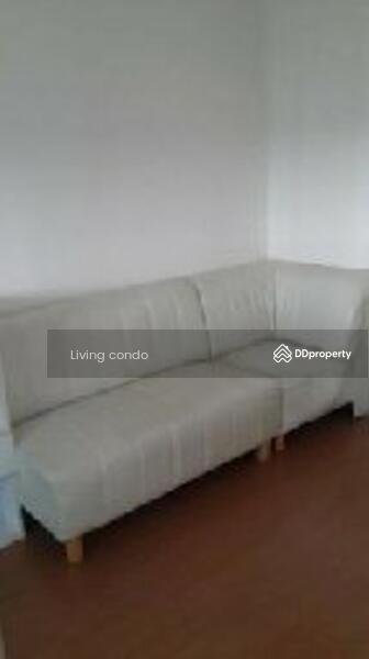 ขาย - Lumpini Condo Town Raminthra-Latplakhao : ลุมพินี คอนโดทาวน์ รามอินทรา-ลาดปลาเค้า, กรุงเทพ